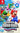 Super Mario Bros. Wonder AS