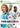 FIFA Soccer 09
