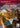 Star Wars Starfighter [Greatest Hits]