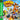 Crash Bash [Greatest Hits]