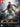 Xuan-Yuan Sword 7 [Limited Edition]