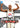 NBA Live 09 All-Play