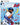 MLB The Show 24