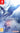 Ace Combat 7: Skies Unknown Deluxe Edition PAL