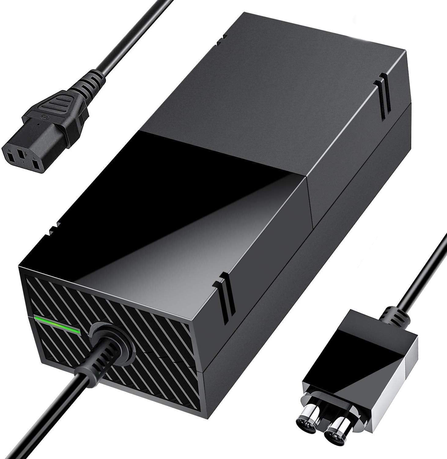 Adaptateur AC pour XBOX One (Premier Modèle)