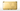 Nintendo 3DS XL Zelda Link Between Worlds Limited Edition