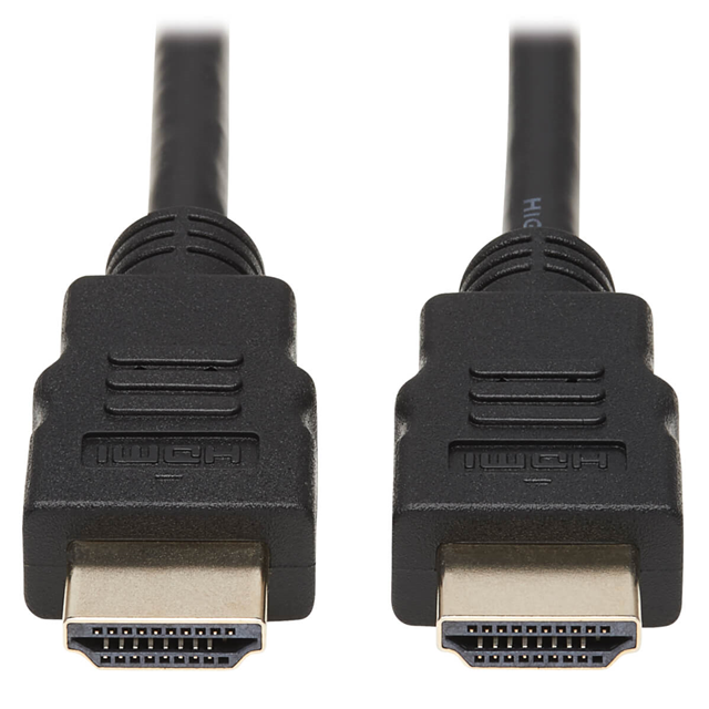 Câble HDMI de 3 mètres (10 pieds)