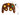 Wired Fight Pad [Donkey Kong]