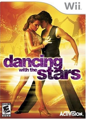 Dancing with the Stars