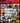 Grand Theft Auto V [Greatest Hits]