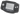 Black Gameboy Advance System