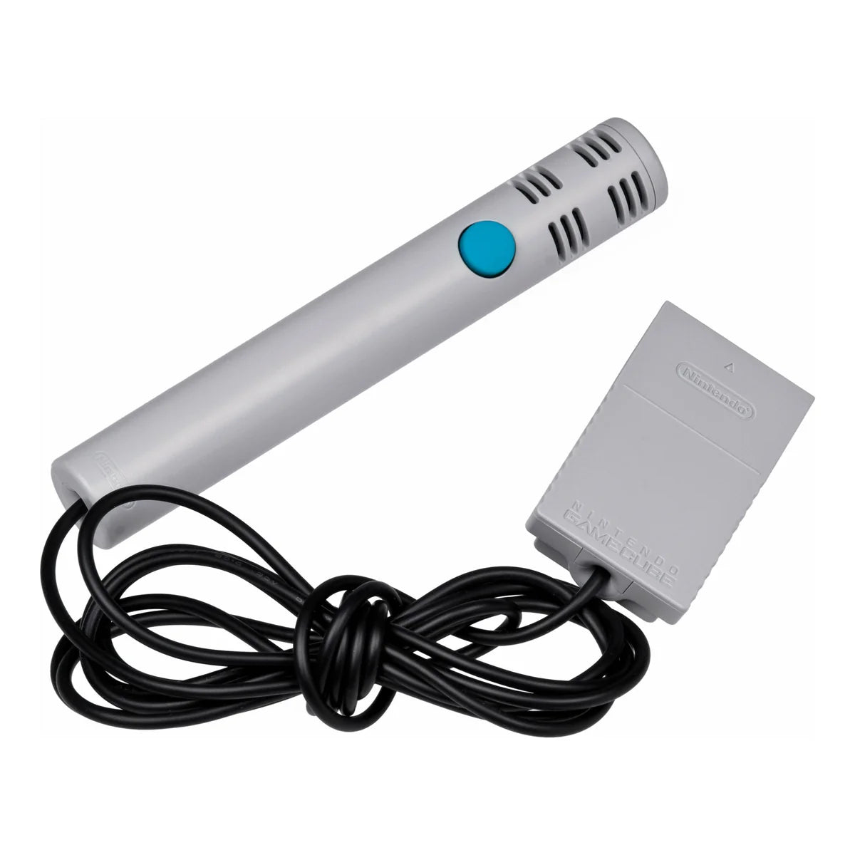Gamecube Microphone