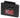 Gameshark Pro 3.2