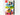 Pokemon Sword and Shield Double Pack [Target Edition]