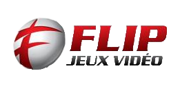 Flip Jeux Vidéo