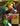 Zelda: Ocarina of Time Player's Guide