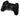 Playstation 3 Wireless Sixaxis Controller