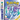 Pokemon Crystal