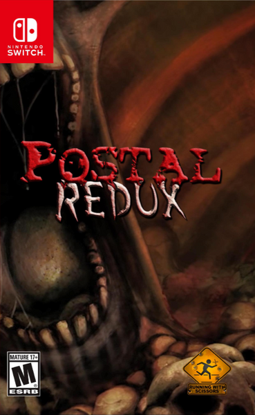 PostalRduxBoxart_grande.png?v=
