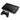 Playstation 3 Super Slim System 12GB