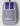 Super Nintendo Mouse