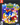 Sonic Origins Plus [Artbook Edition]