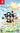 Trip World DX