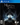 Mortal Shell