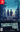 Thimbleweed Park