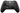 Carbon Black Controller