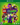 LEGO DC Super Villains
