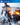 Battlefield 4