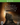 Game of Thrones A Telltale Games Series