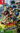 Mario Strikers Battle League Asian English