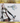 Final Fantasy XIII Favoritos - Spanish, English Edition