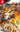 Dragon Ball FighterZ JP