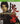 Onimusha Warlords