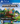 Minecraft [with VR]