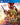 Nobunaga's Ambition Awakening (Asian English)