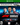 F1 2018