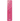 Pink Motion Plus Wii Remote (Wii/Wii U)