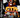 CTR Crash Team Racing