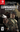 Commandos 2 HD Remaster