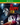 We Happy Few [Deluxe Edition]