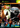 King of Fighters 2002/2003