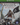 Assassin's Creed IV: Black Flag [Special Edition]