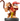 Diddy Kong