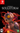 Oddworld Soulstorm
