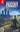 Destiny Connect: Tick-Tock Travelers [Time Capsule Edition]