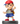 Ness